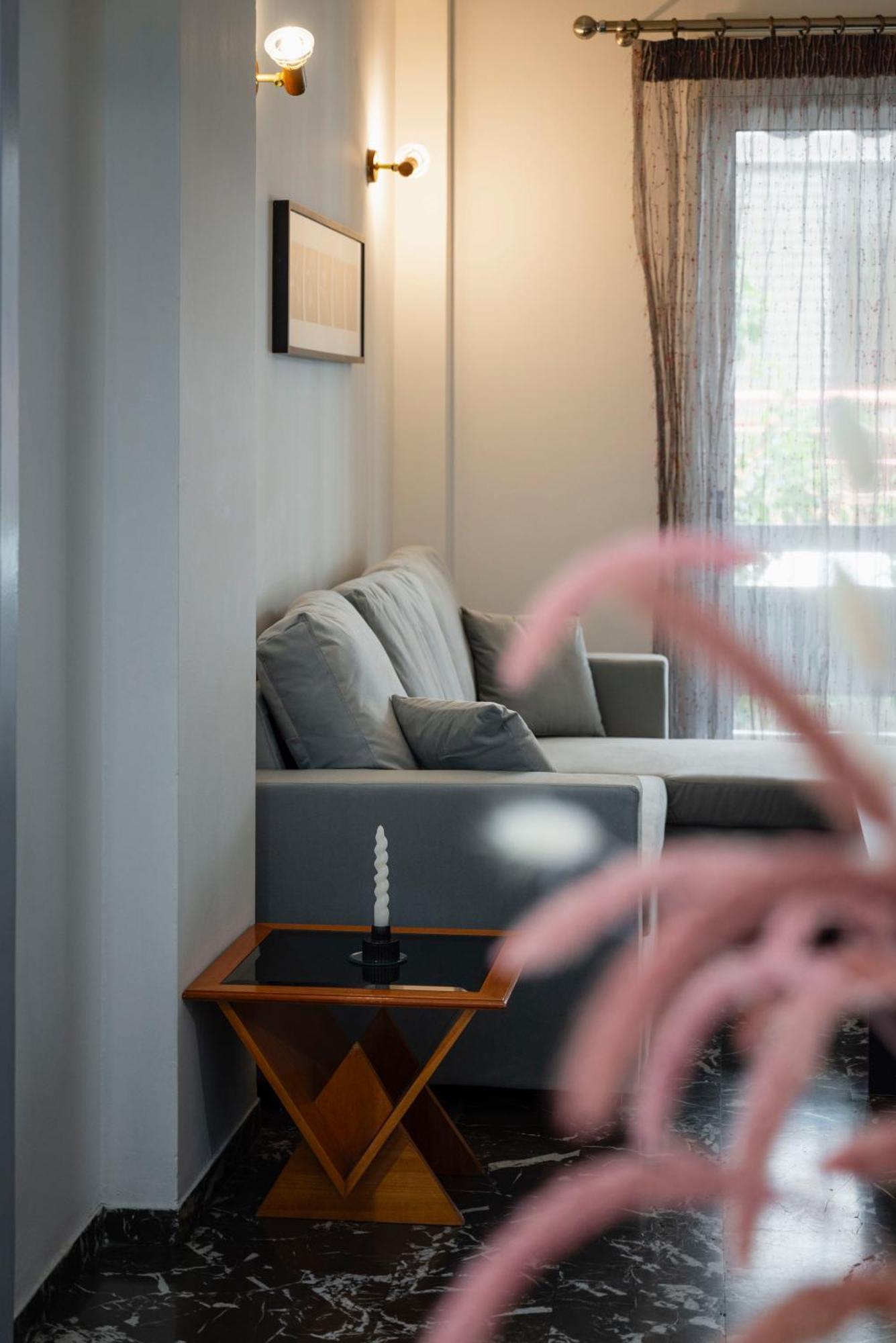 Apartment Local Urban Living 2bd In *