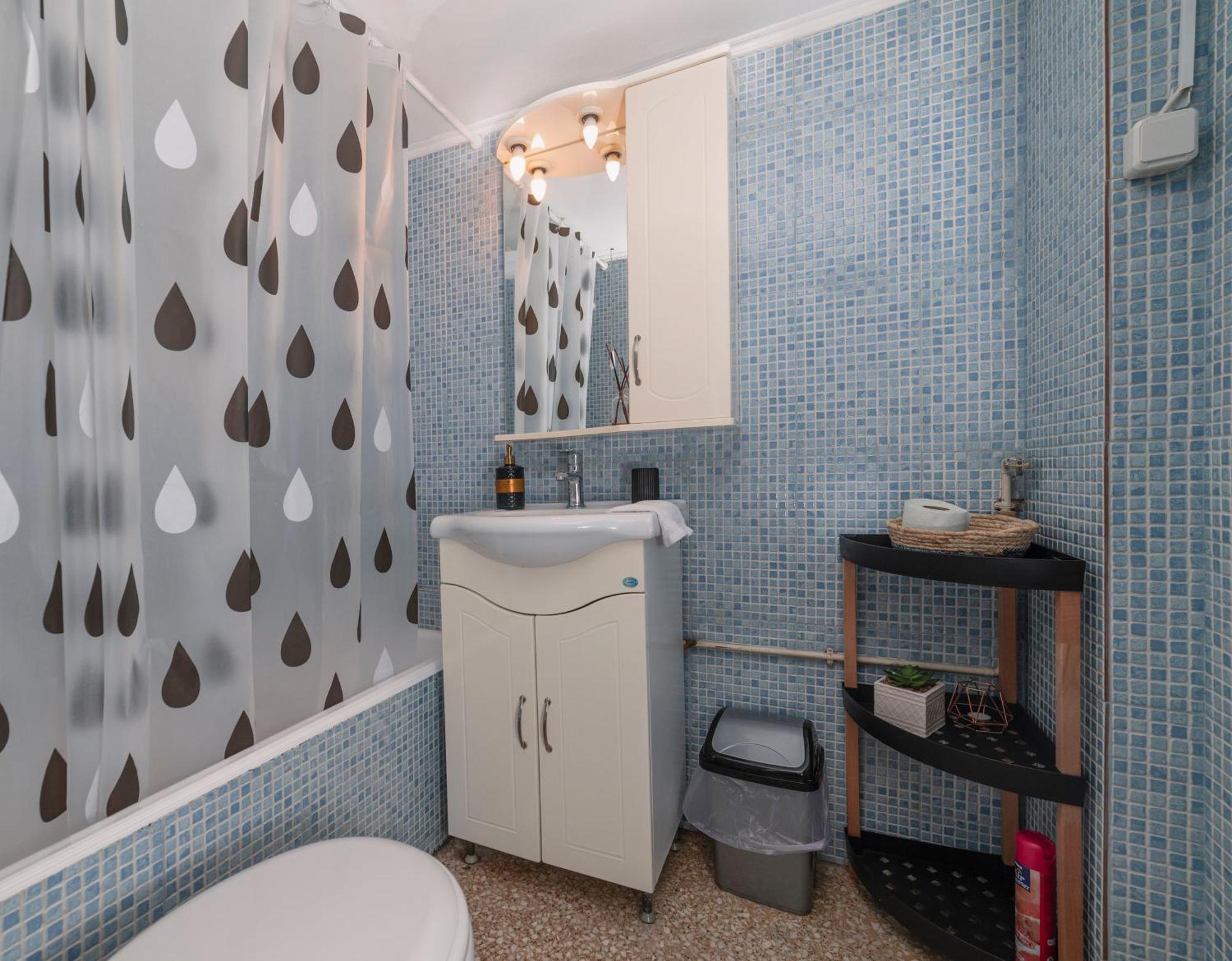 Apartment Local Urban Living 2bd In *