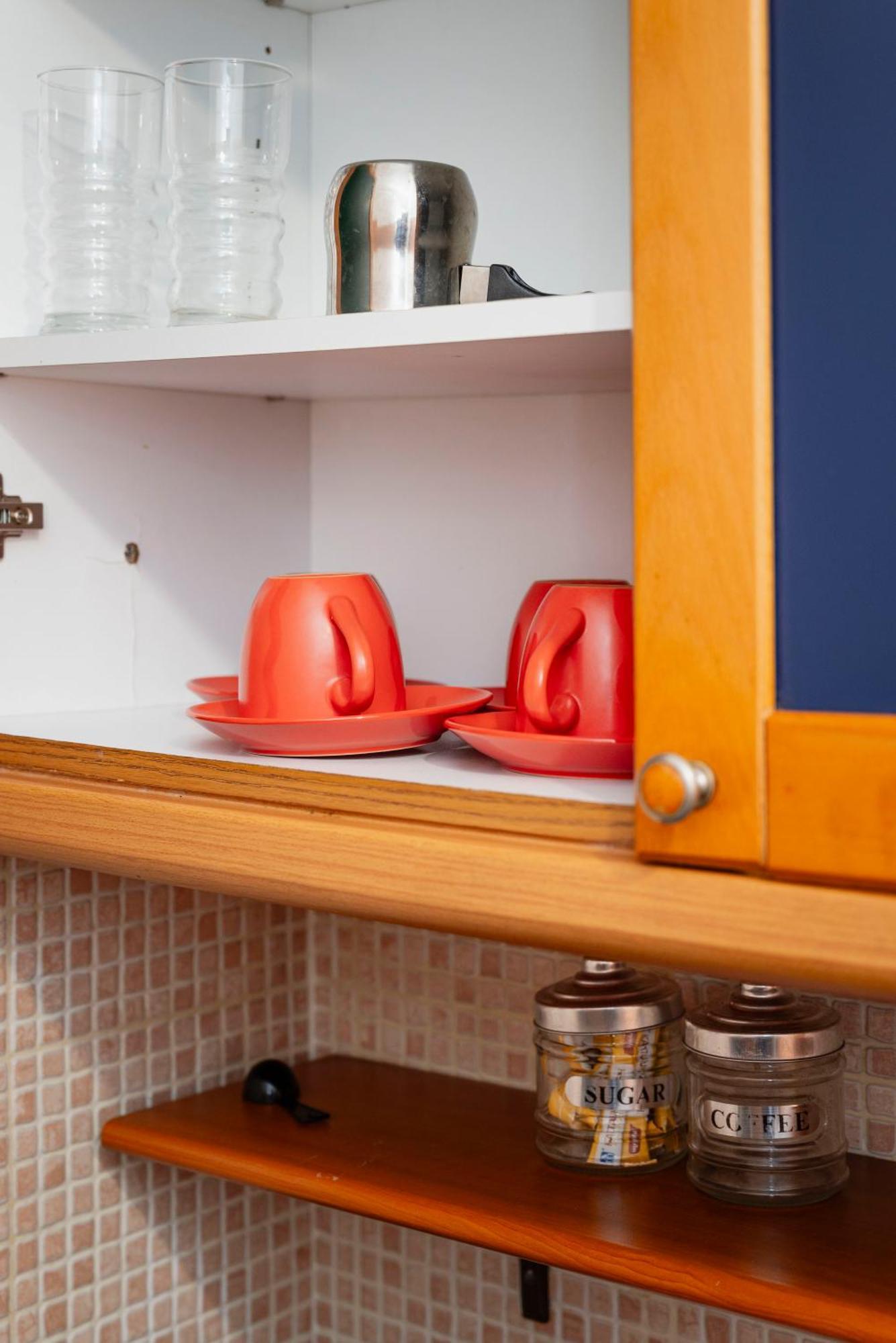 Apartment Local Urban Living 2bd In